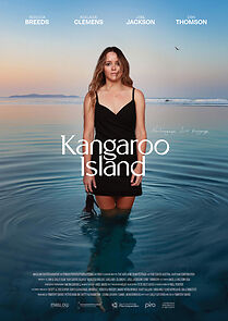 Watch Kangaroo Island