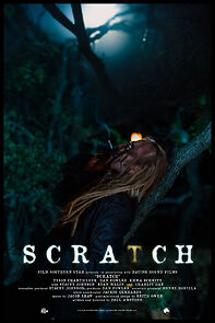 Watch Scratch (Short 2024)