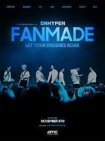 Watch Fanmade: Enhypen