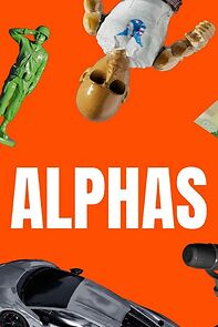 Watch Alphas