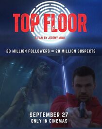 Watch Top Floor