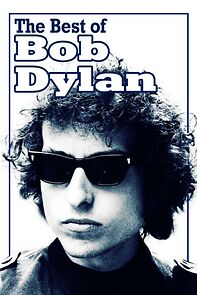 Watch The Best of Bob Dylan