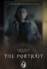 Watch The Portrait (Short 2024)