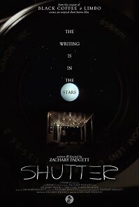 Watch Shutter (Short 2022)