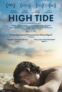 Watch High Tide