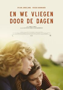 Watch En We Vliegen Door De Dagen (TV Movie)