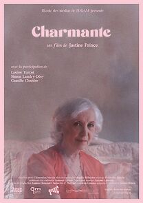 Watch Charmante (Short 2021)