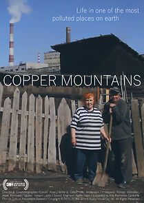 Watch Copper Mountains