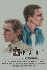 Watch Apart (Short 2022)