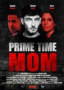 Watch Prime Time Mom (Short)