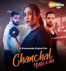 Watch Chanchal Haseena