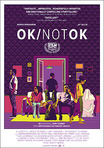 Watch OK/NOTOK (Short)