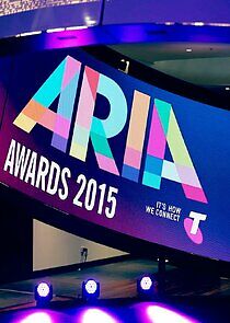 Watch The ARIA Music Awards