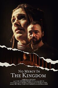 Watch No Mercy in the Kingdom (Short 2023)