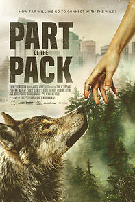 Watch Part of the Pack