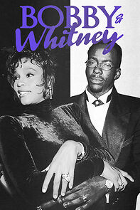 Watch Bobby & Whitney