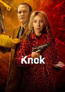 Watch Knok