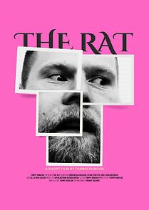 Watch The Rat (Short)