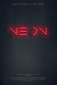 Watch Neon (Short 2019)