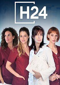 Watch H24