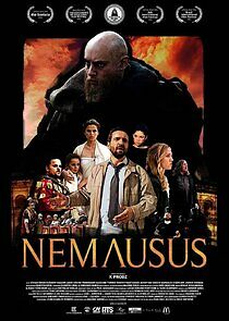 Watch Nemausus