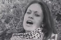 Watch The Urgent Call of Palestine (Short 1973)