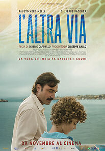 Watch L' Altra Via