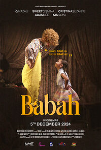 Watch Babah