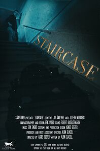 Watch Staircase (Short 2024)