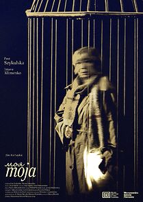 Watch Moja (Short 2024)