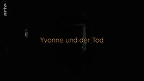 Watch Ingo Thiel - Yvonne und der Tod