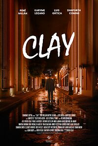 Watch Clay