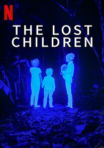 Watch The Lost Children