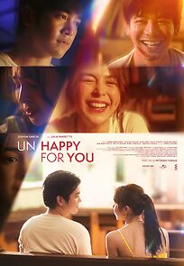 Watch Un/Happy for You