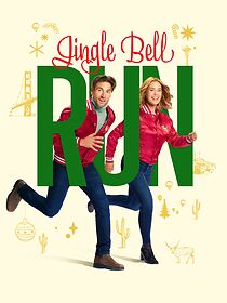 Watch Jingle Bell Run