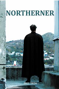 Watch Northerner (Short 2024)