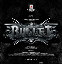 Watch Bullet