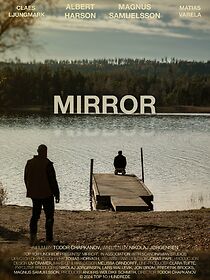 Watch Mirror