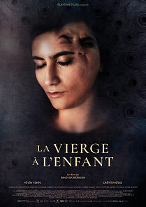 Watch La vierge à l'enfant