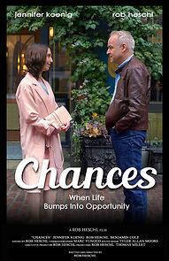 Watch Chances (Short 2020)