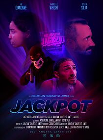 Watch Jackpot (Short)