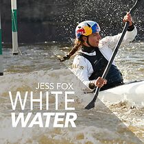 Watch Jess Fox: Whitewater (TV Special 2024)