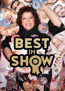 Watch Best in Show