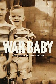 Watch War Baby (Short 2019)