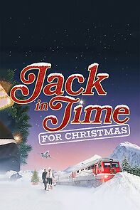 Watch Jack in Time for Christmas