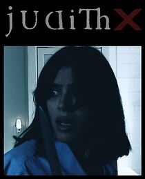 Watch Judith X