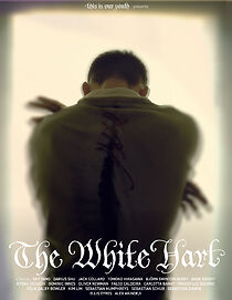 Watch The White Hart (Short)