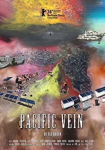 Watch Pacific Vein (Short 2024)