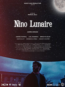 Watch Nino Lunaire (Short 2024)