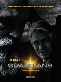 Watch Guardians